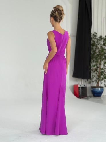 copy of Sukienka CAMELIA