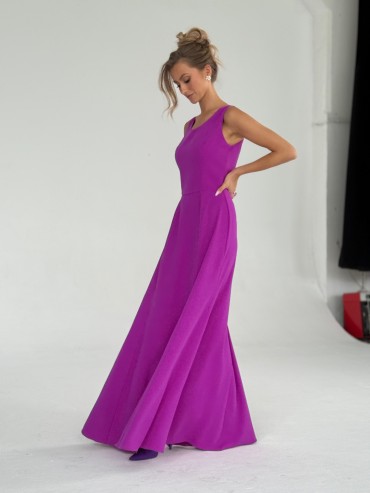 copy of Sukienka CAMELIA