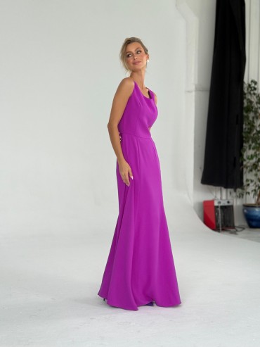 copy of Sukienka CAMELIA