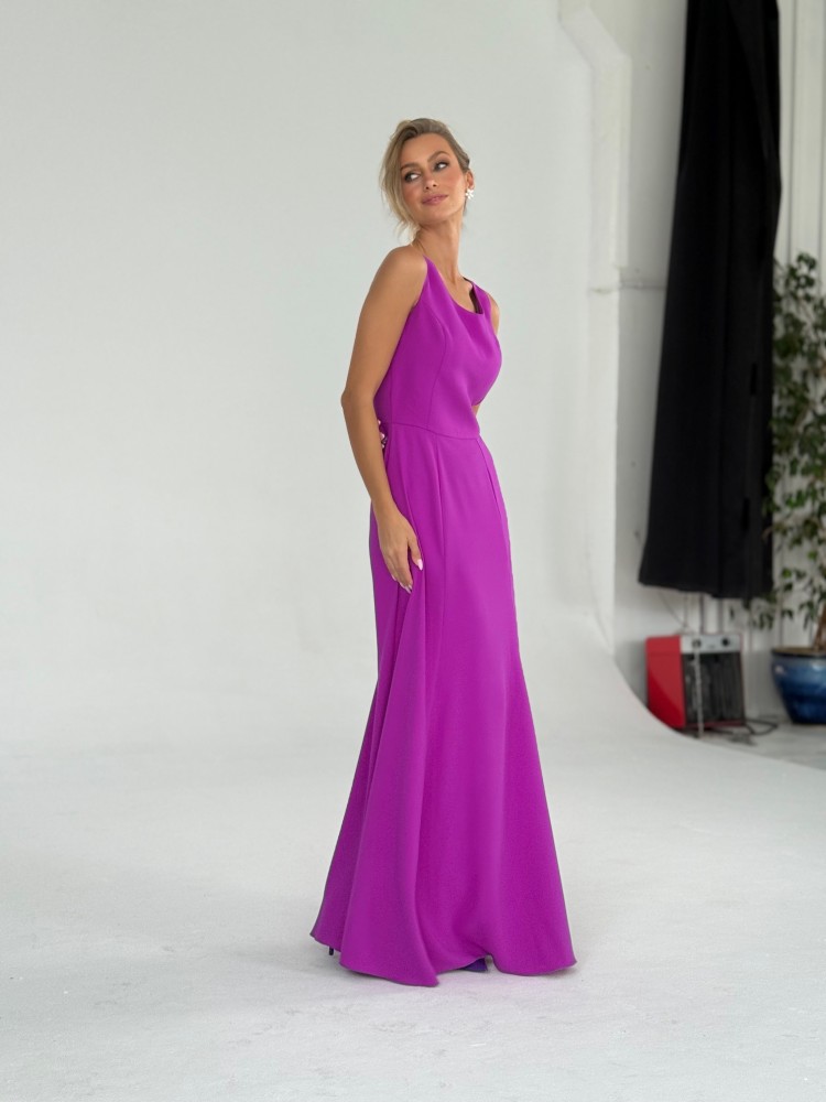 copy of Sukienka CAMELIA