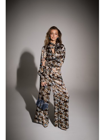 copy of Koszula NICO