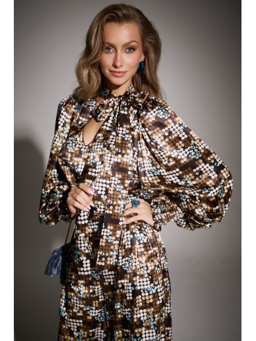 copy of Koszula NICO