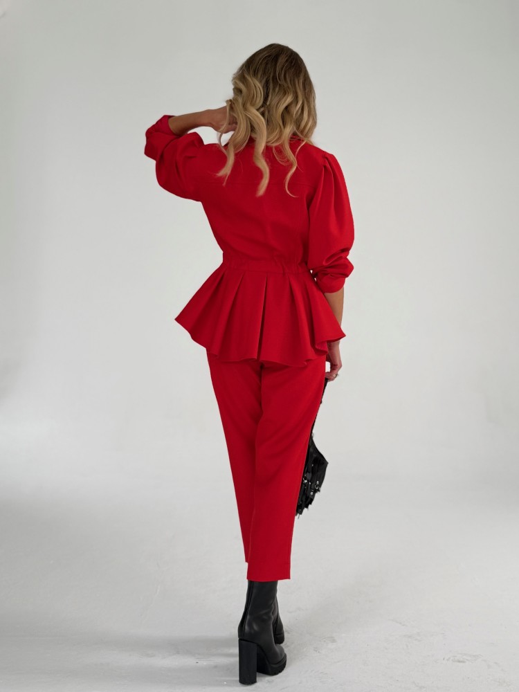 copy of Spodnie KIKI