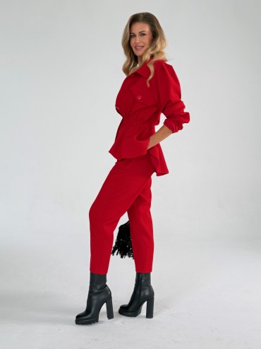 copy of Spodnie KIKI