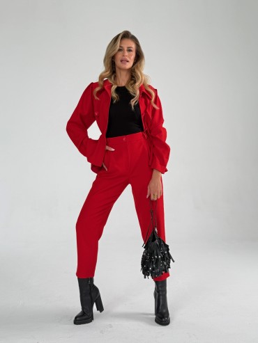 copy of Spodnie KIKI