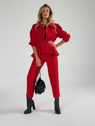 copy of Spodnie KIKI