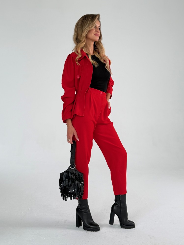 copy of Spodnie KIKI