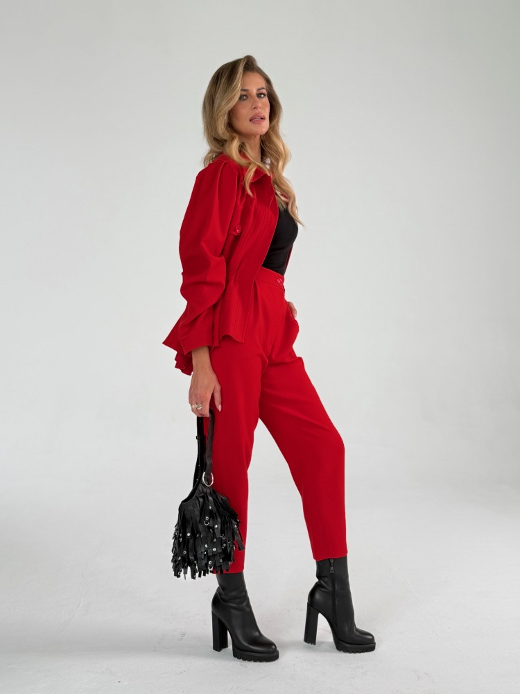 copy of Spodnie KIKI