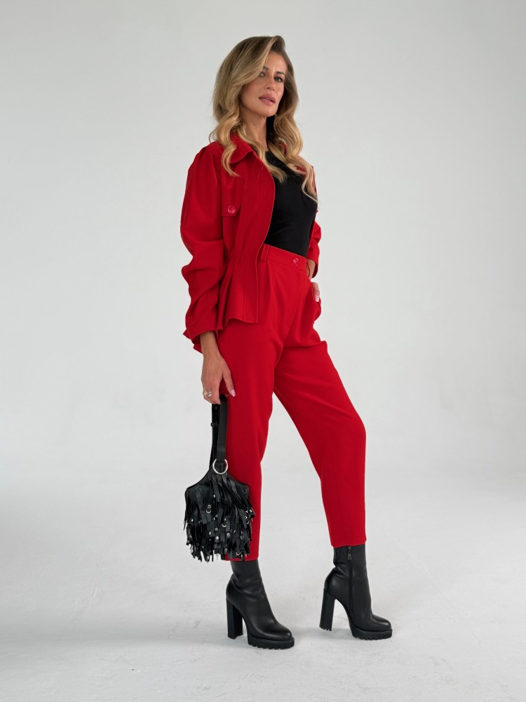 copy of Spodnie KIKI