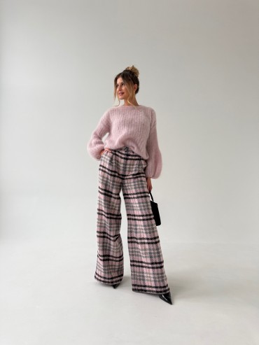 copy of Spodnie HERALIA