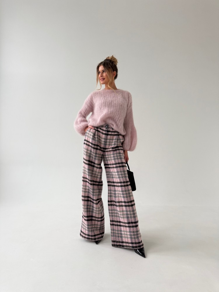 copy of Spodnie HERALIA