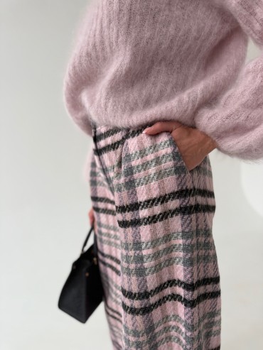 copy of Spodnie HERALIA