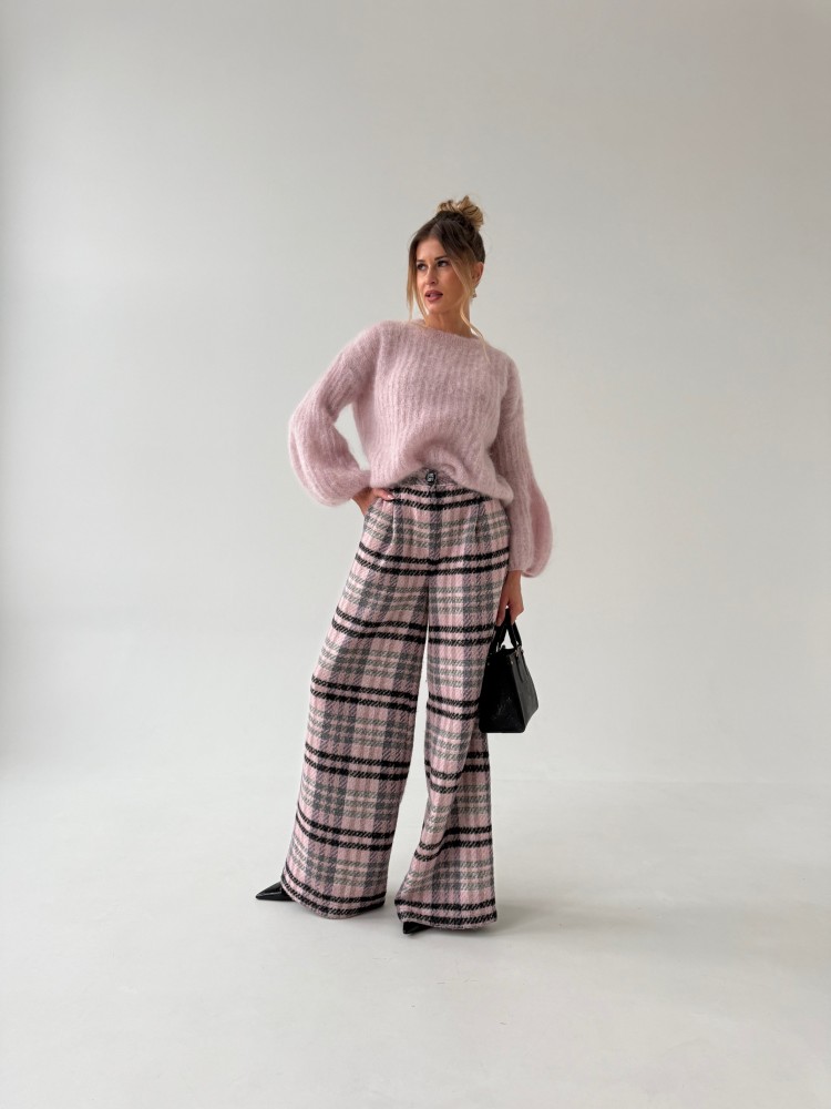 copy of Spodnie HERALIA