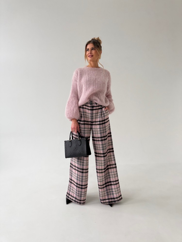 copy of Spodnie HERALIA