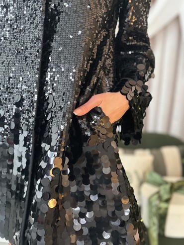 copy of Płaszcz EMANUEL