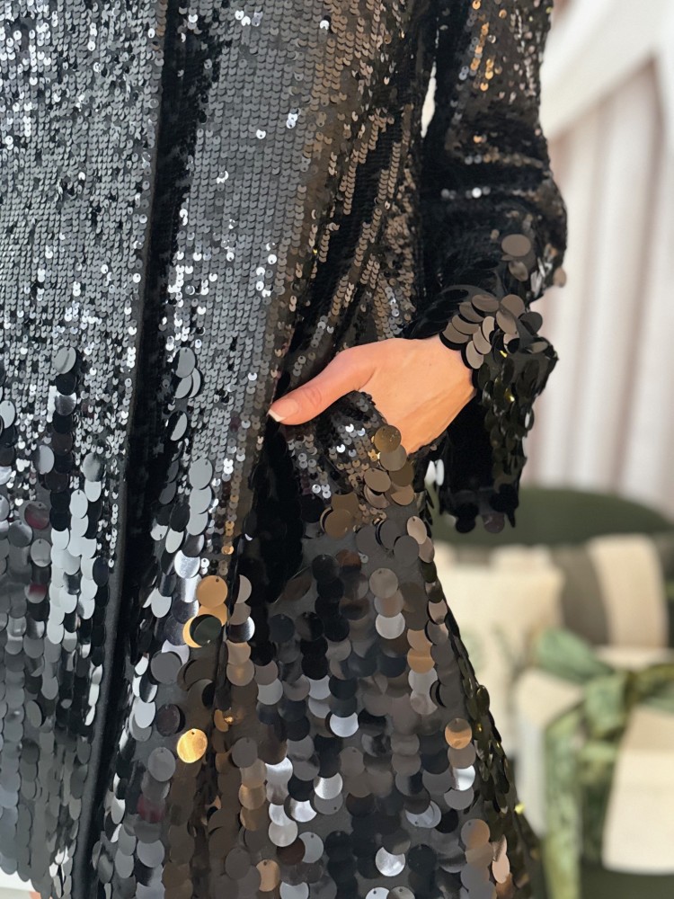 copy of Płaszcz EMANUEL