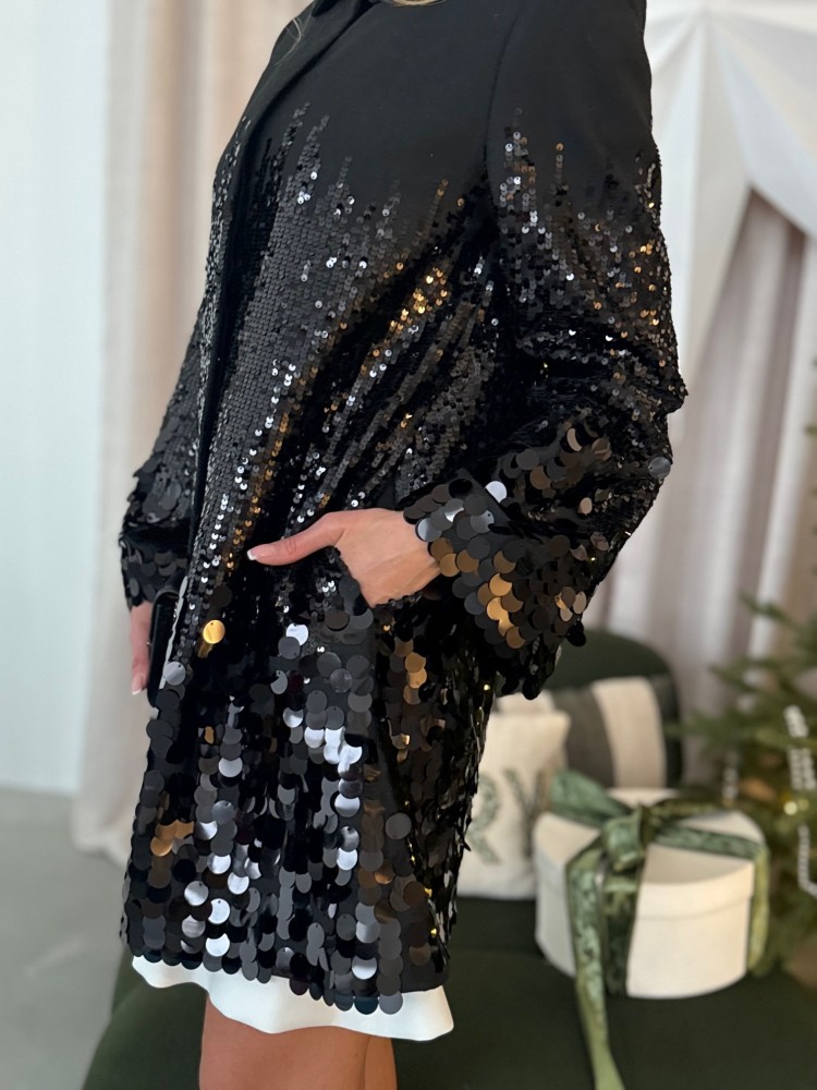 copy of Płaszcz EMANUEL