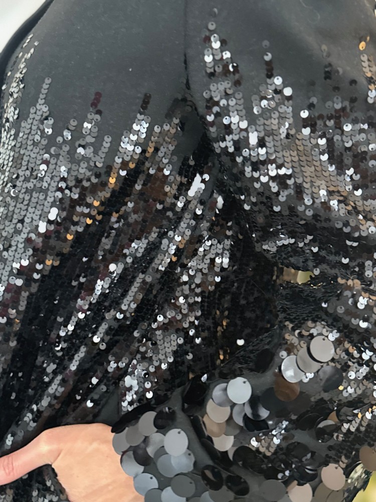 copy of Płaszcz EMANUEL