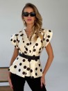 Bluzka DALIA