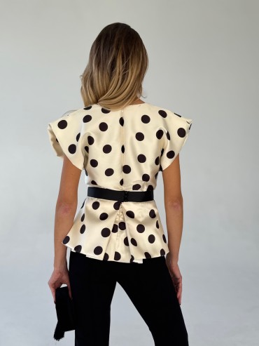 Bluzka DALIA