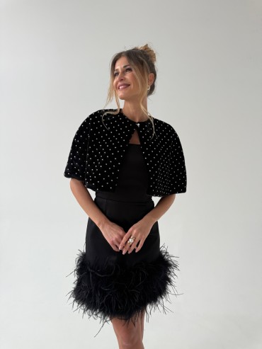 copy of Sukienka MARITA