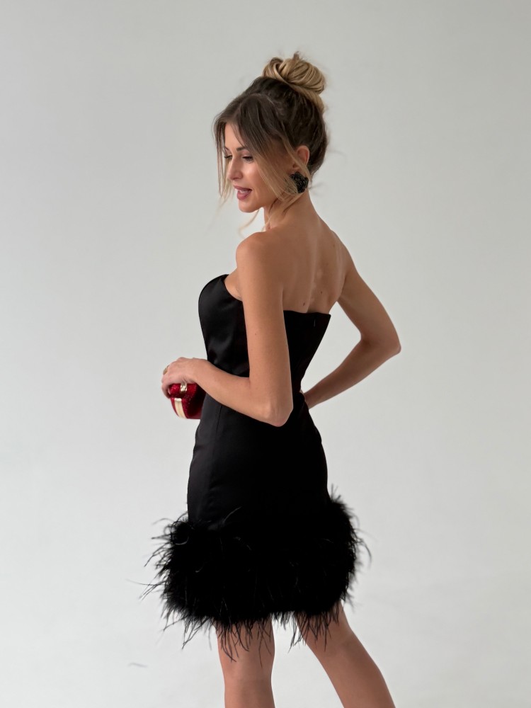 copy of Sukienka MARITA