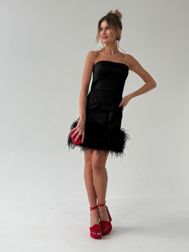 copy of Sukienka MARITA