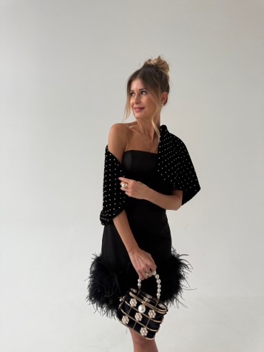 copy of Sukienka MARITA