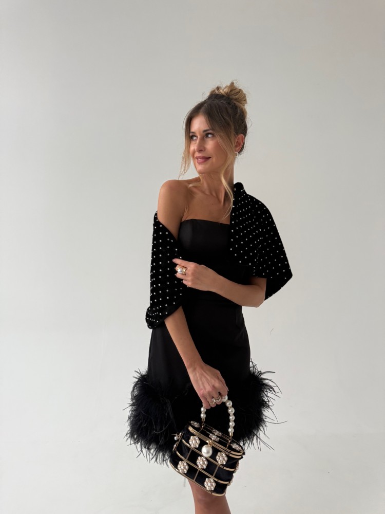 copy of Sukienka MARITA