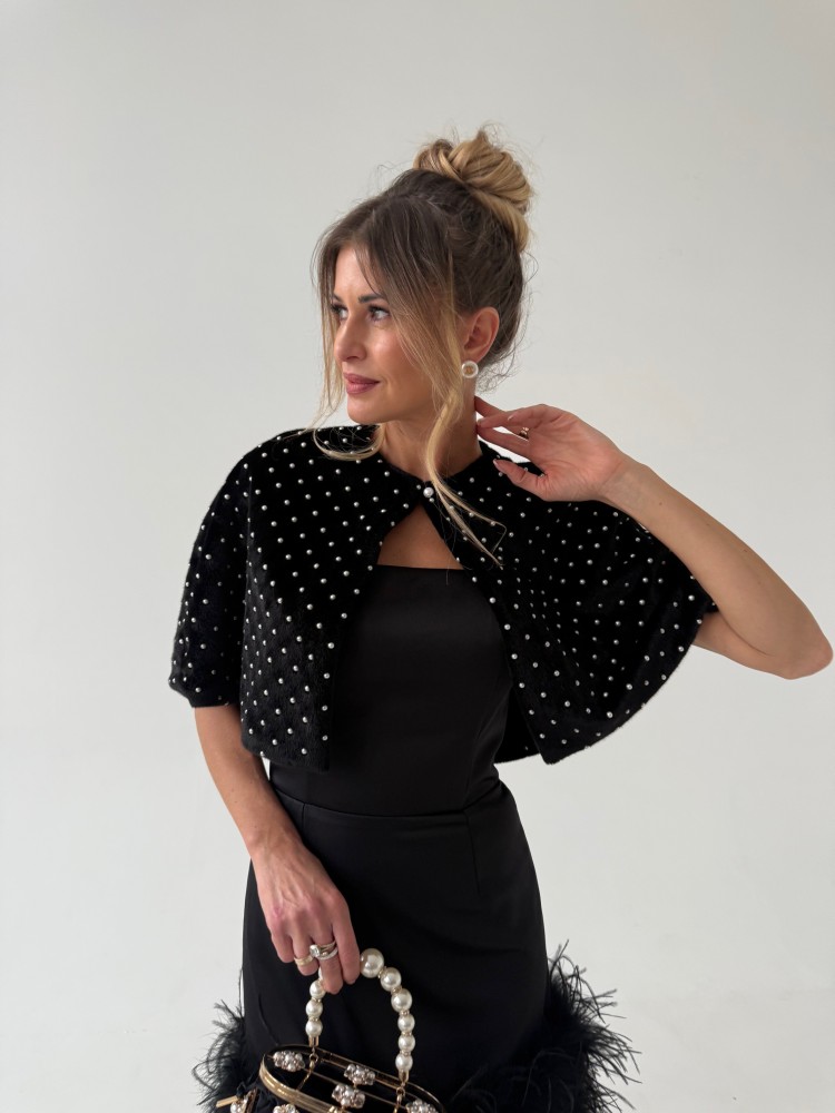 copy of Bolerko IWON