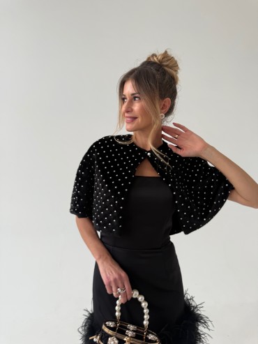 copy of Bolerko IWON