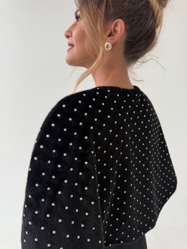 copy of Bolerko IWON