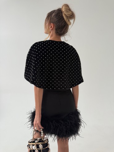 copy of Bolerko IWON