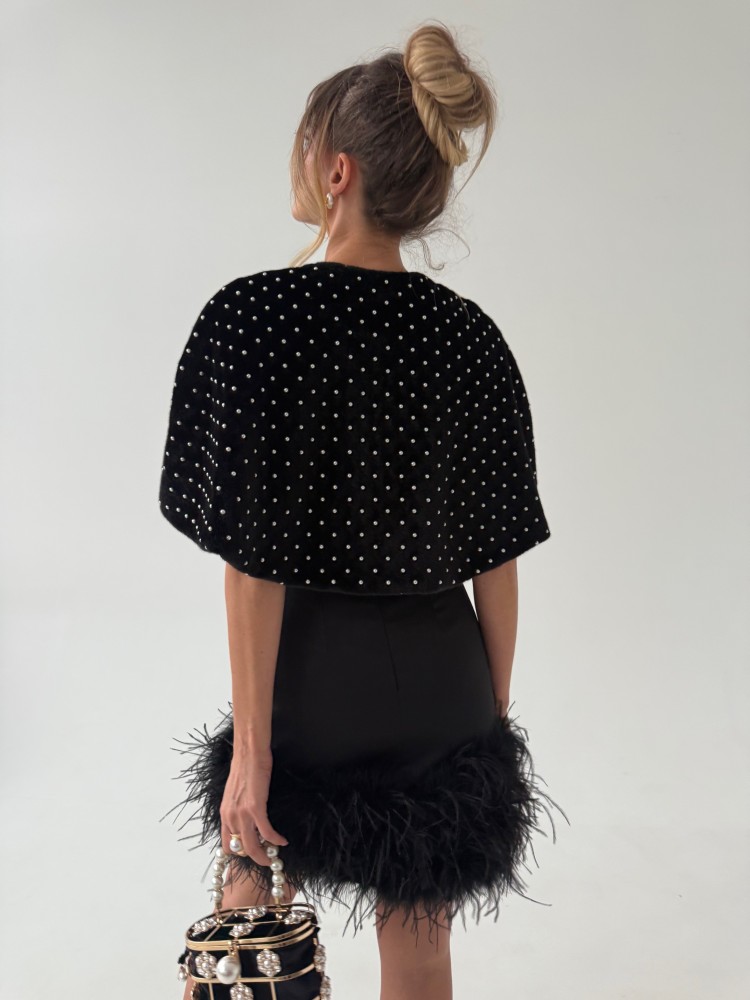 copy of Bolerko IWON