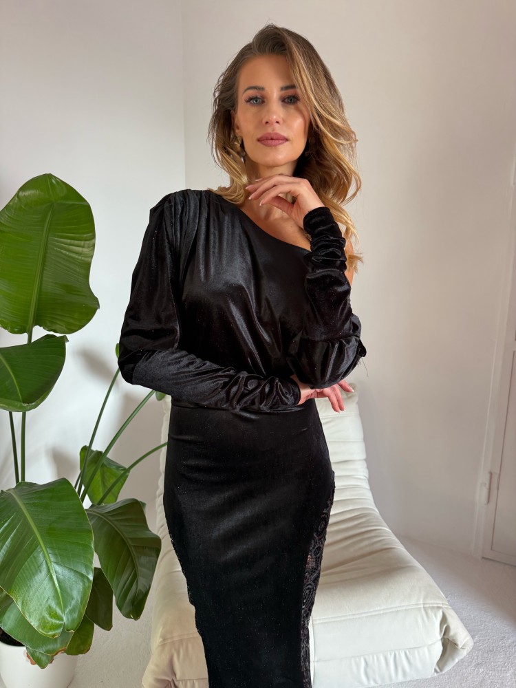 copy of Sukienka NOEMI II