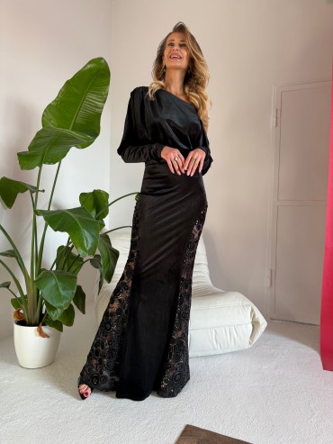 copy of Sukienka NOEMI II