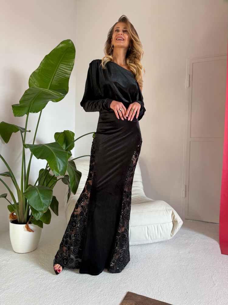 copy of Sukienka NOEMI II