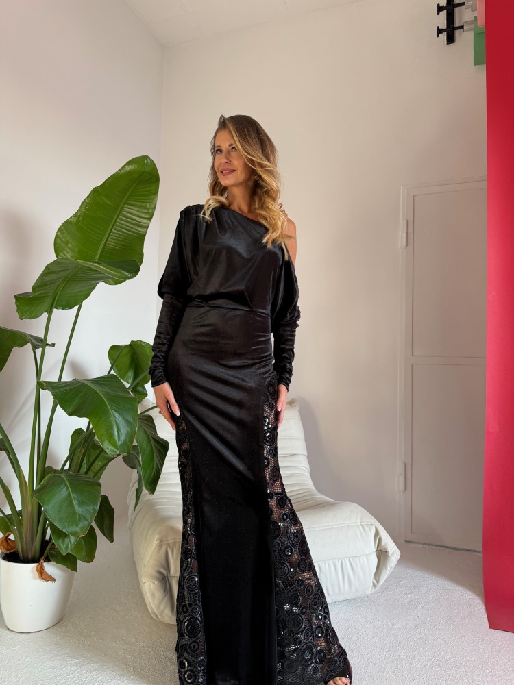 copy of Sukienka NOEMI II