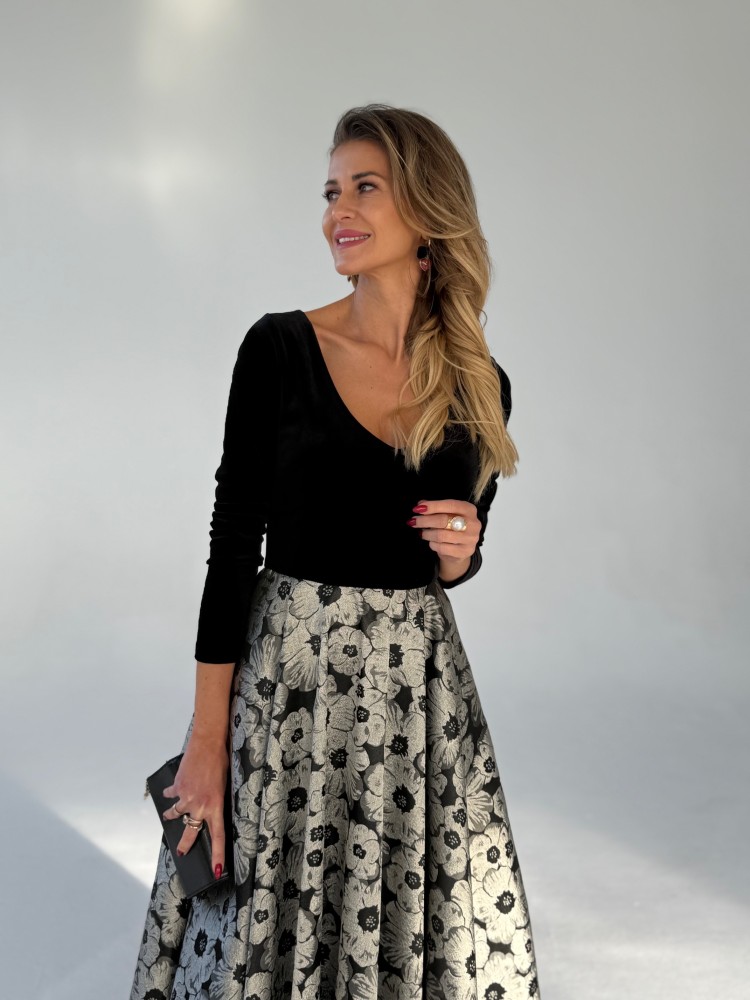 copy of Sukienka DOROTI