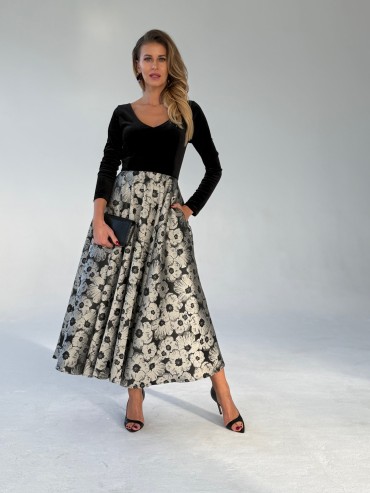 copy of Sukienka DOROTI