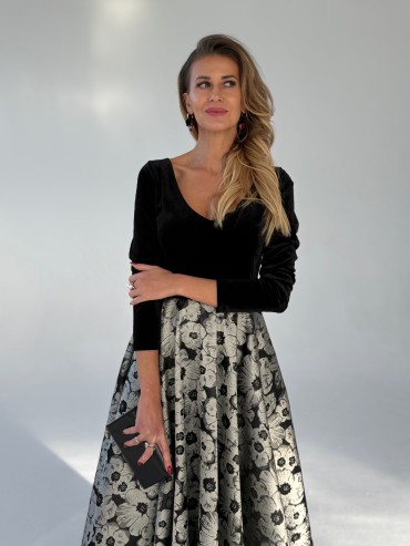 copy of Sukienka DOROTI