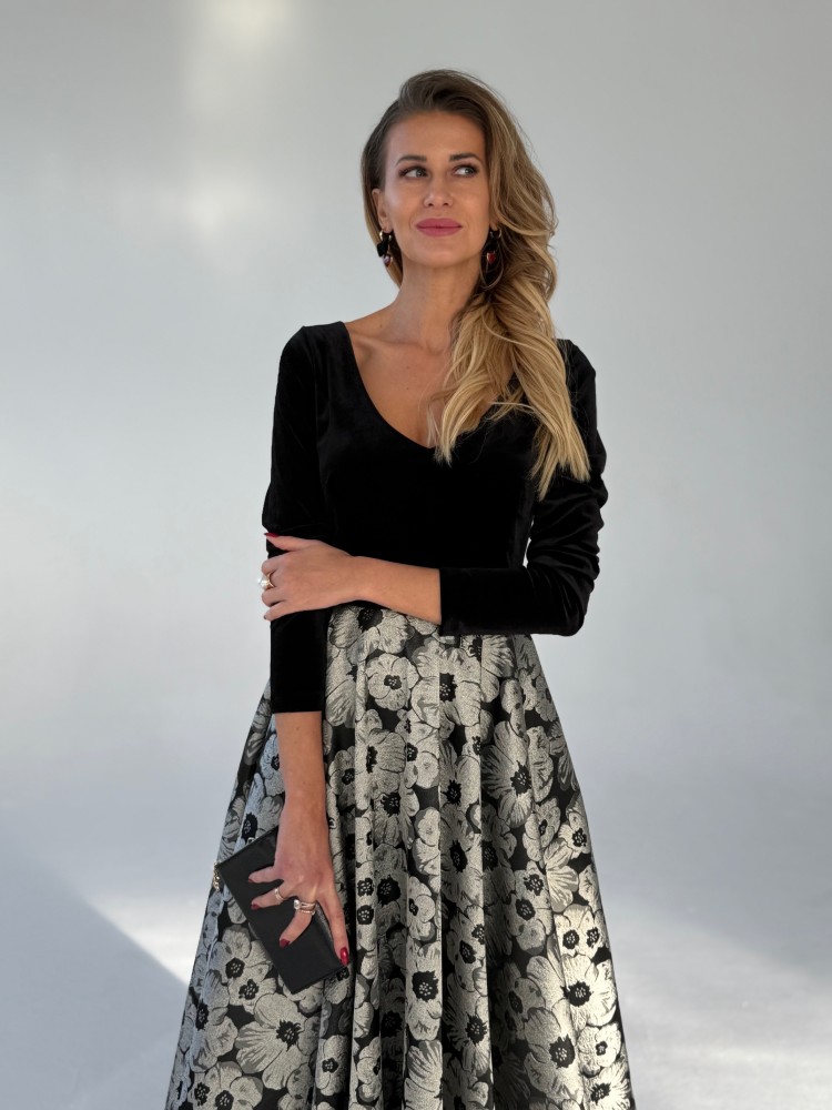 copy of Sukienka DOROTI