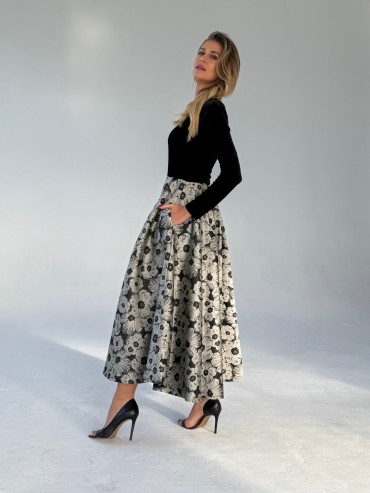 copy of Sukienka DOROTI