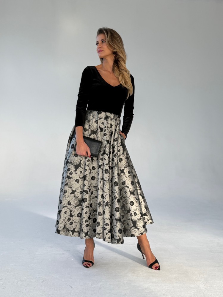 copy of Sukienka DOROTI