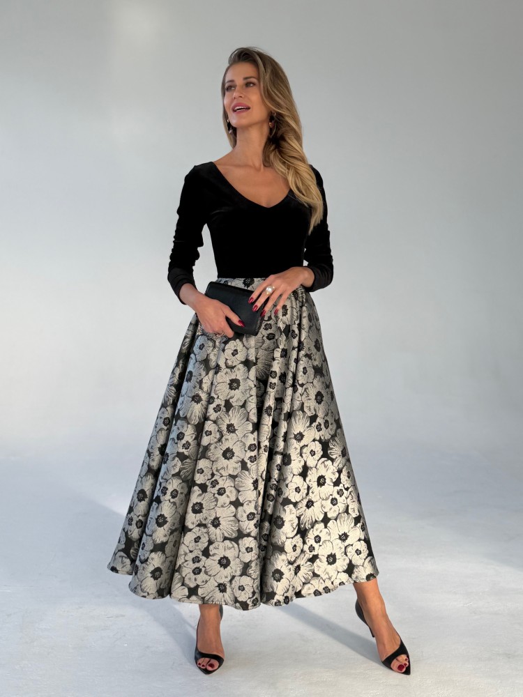 copy of Sukienka DOROTI