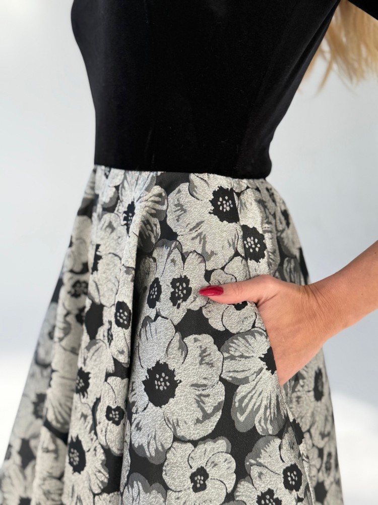 copy of Sukienka DOROTI