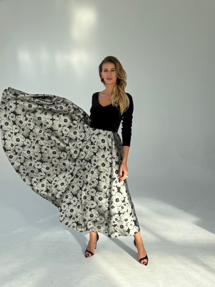 copy of Sukienka DOROTI