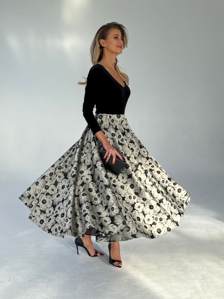 copy of Sukienka DOROTI