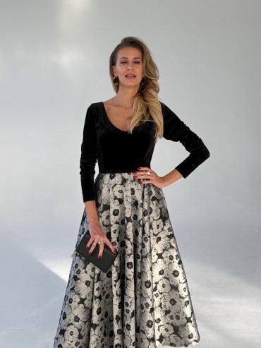 copy of Sukienka DOROTI