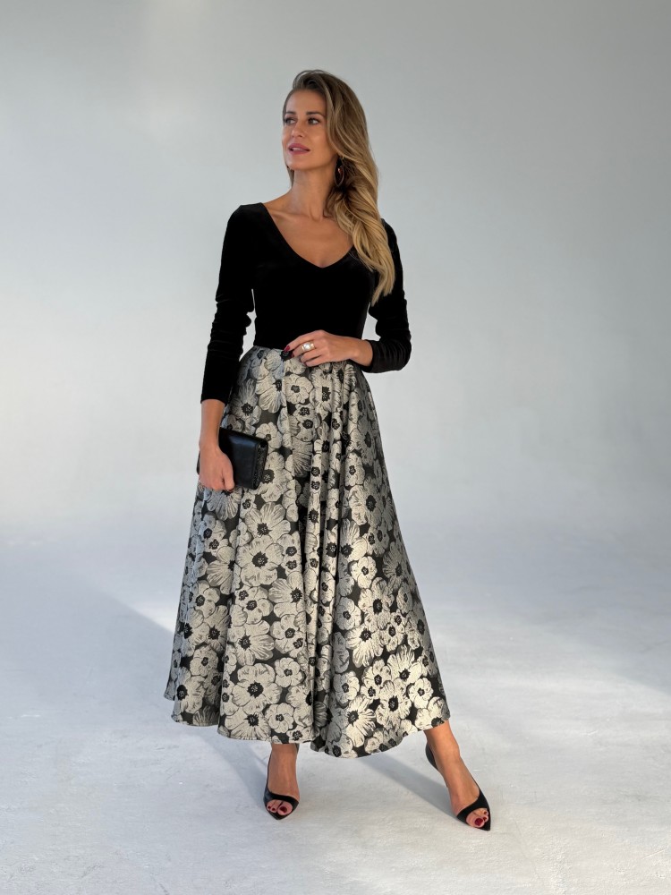 copy of Sukienka DOROTI